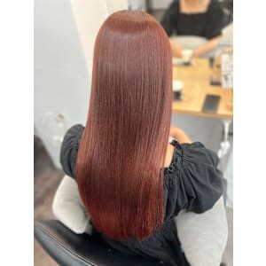 【銀座・新橋・有楽町】WISTERIA PLUS1 銀座一丁