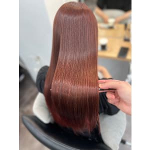 【銀座・新橋・有楽町】WISTERIA PLUS1 銀座一丁