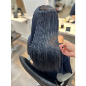 【銀座・新橋・有楽町】WISTERIA PLUS1 銀座一丁