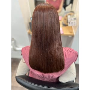 【銀座・新橋・有楽町】WISTERIA PLUS1 銀座一丁