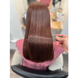 【銀座・新橋・有楽町】WISTERIA PLUS1 銀座一丁