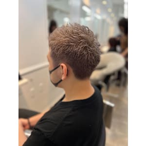 【銀座・新橋・有楽町】WISTERIA PLUS1 銀座一丁