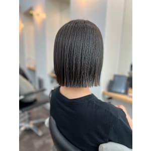 【銀座・新橋・有楽町】WISTERIA PLUS1 銀座一丁