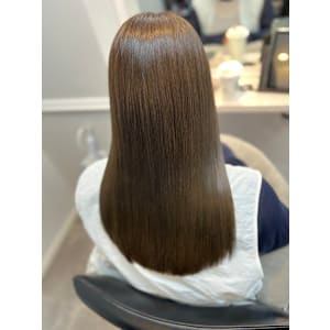 【銀座・新橋・有楽町】WISTERIA PLUS1 銀座一丁