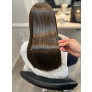 【銀座・新橋・有楽町】WISTERIA PLUS1 銀座一丁