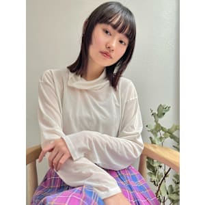 【銀座・新橋・有楽町】WISTERIA PLUS1 銀座一丁