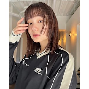 【銀座・新橋・有楽町】WISTERIA PLUS1 銀座一丁