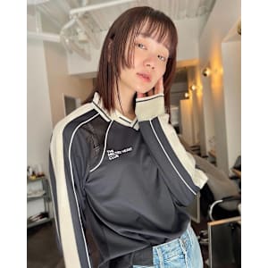 【銀座・新橋・有楽町】WISTERIA PLUS1 銀座一丁