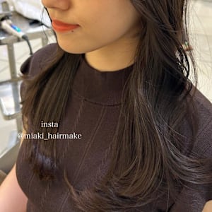 ＊韓国レイヤー