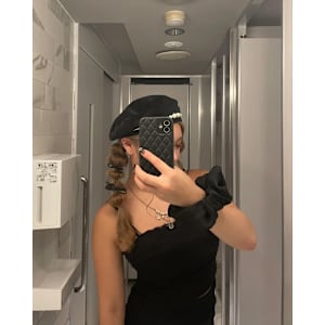 プライベート ︎︎？⟡.·