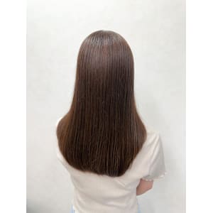 【oggiotto トリートメント うるツヤ】