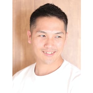 大人のダークアッシュベリーショート - INCEPTION  GINZA 銀座【インセプション】掲載中