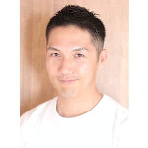 大人のダークアッシュベリーショート - INCEPTION  GINZA 銀座【インセプション】掲載中