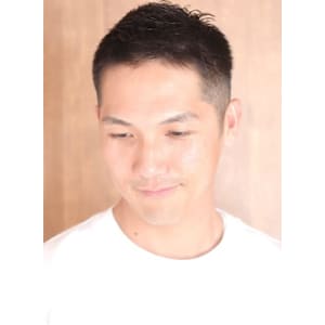 大人のダークアッシュベリーショート - INCEPTION  GINZA 銀座【インセプション】掲載中