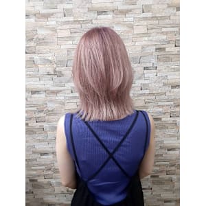 medel×ミディアム