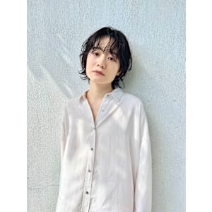 NYNY Mothersパピオス明石店