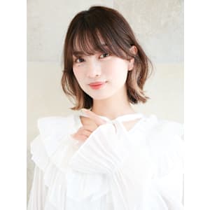 NYNY Mothersパピオス明石店