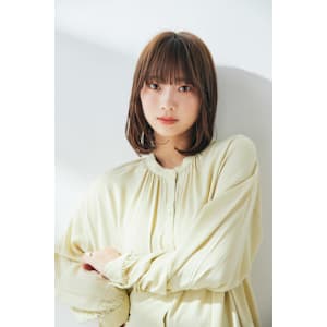 ワンカールボブ