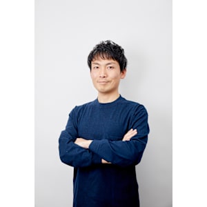 爽やかビジネスエアリー