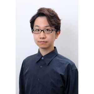 MEN'S WILL by SVENSON