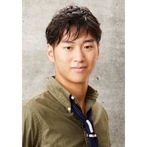 ソフトツーブロック