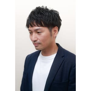 SVENSON by  Men's WILL