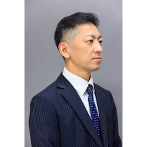 MEN'S WILL by SVENSON