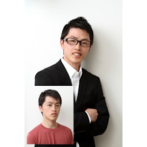 MEN'S WILL by SVENSON - MEN'S WILL by SVENSON 高崎スタジオ【メンズウィル バイ スヴェンソン】掲載中