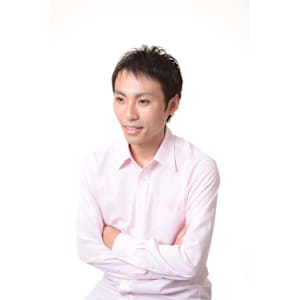 MEN'S WILL by SVENSON