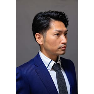 MEN'S WILL by SVENSON