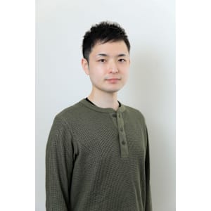 MEN'S WILL by SVENSON