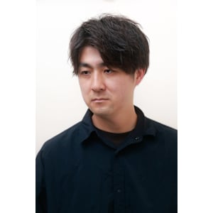 SVENSON by  Men's WILL - MEN'S WILL by SVENSON 千葉スタジオ【メンズウィル バイ スヴェンソン】掲載中