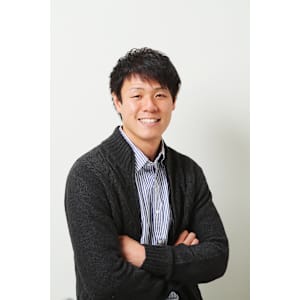 エアライズショート