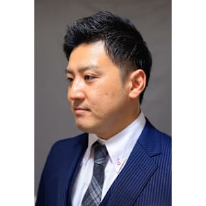 MEN'S WILL by SVENSON