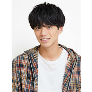 enntaku新宿メンズスタイル men's - enntaku 新宿 【エンタク新宿】【エンタクシンジュク】掲載中