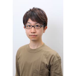 MEN'S WILL by SVENSON - MEN'S WILL by SVENSON 上野スポット【メンズウィル バイ スヴェンソン】掲載中