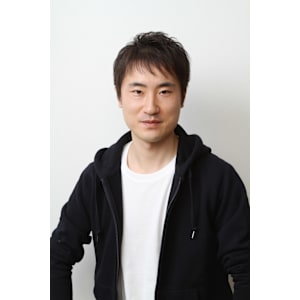 MEN'S WILL by SVENSON - MEN'S WILL by SVENSON 上野スポット【メンズウィル バイ スヴェンソン】掲載中