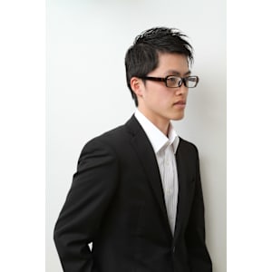 MEN'S WILL by SVENSON - MEN'S WILL by SVENSON 上野スポット【メンズウィル バイ スヴェンソン】掲載中