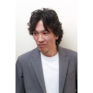 Men's WILL by SVENSON - MEN'S WILL by SVENSON 上野スポット【メンズウィル バイ スヴェンソン】掲載中