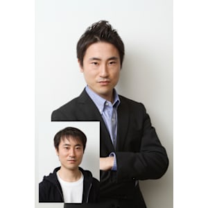 MEN'S WILL by SVENSON