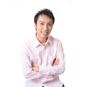 MEN'S WILL by SVENSON