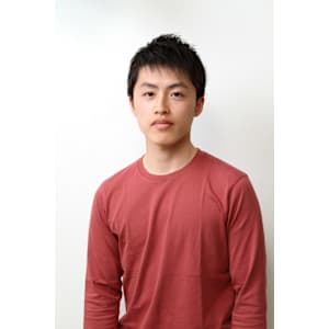 MEN'S WILL by SVENSON