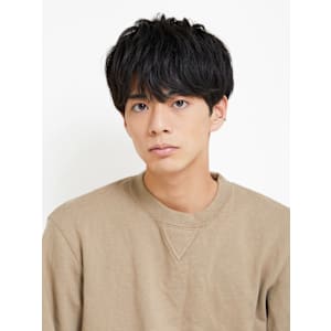 enntaku新宿メンズスタイルmen's - enntaku 新宿 【エンタク新宿】【エンタクシンジュク】掲載中