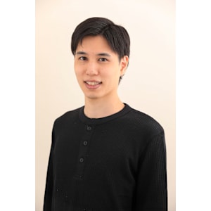 ビジカジミディアムショート - MEN'S WILL by SVENSON 京都スタジオ【メンズ ウィル バイ スヴェンソン キョウトスタジオ】掲載中