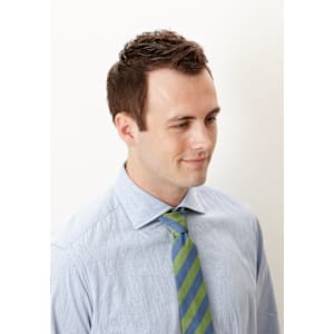 MEN'S WILL by SVENSON