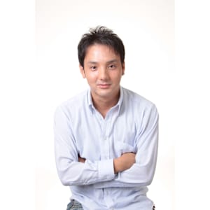 好印象フレッシュショートスタイル