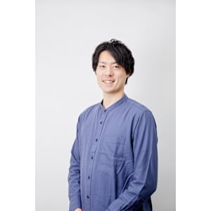 ミディアムハーフアップバング - MEN'S WILL by SVENSON 沼津スタジオ【メンズ ウィル バイ スヴェンソン ヌマヅスタジオ】掲載中