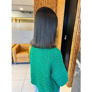 オリーブカラー - AffECTION kanayama 【アフェクション】【アフェクションカナヤマ】掲載中