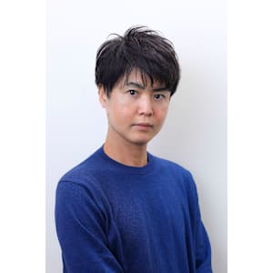 MEN'S WILL by SVENSON