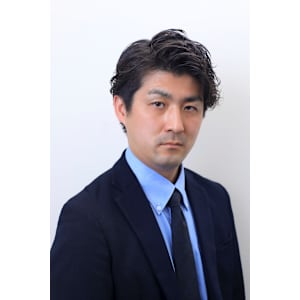 MEN'S WILL by SVENSON - MEN'S WILL by SVENSON 静岡スタジオ【メンズ ウィル バイ スヴェンソン シズオカスタジオ】掲載中